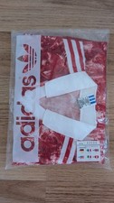 CCCP USSR Shirt USSR Jersey