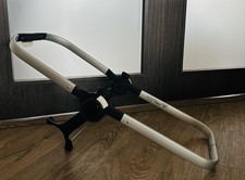 ⭐️ BUGABOO DONKEY