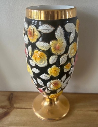 Sylvac 1970s vintage ceramic - 1970s,