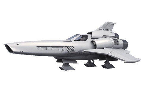 Battlestar galactica colonial - battlestar,