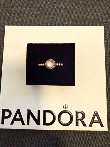 Pandora 925 sterling silver - pandora,