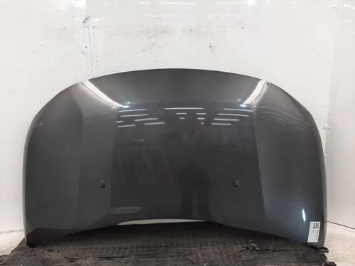 Peugeot 2008 mk1 2016 2019 - peugeot, 2016-2019