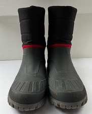 Decathlon Quechua Mens Rubber
