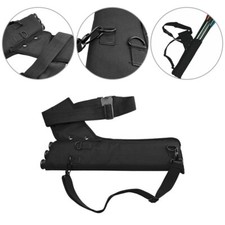 3-Tubes Outdoor Hunting