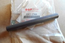SUZUKI GSXR1000 GSXR1100 GSF1250 GSX750 NOS FORK SHIFT SHAFT - # 25411-27A00