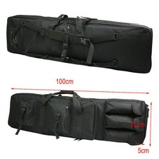 Tactical Rifle Bag for Single