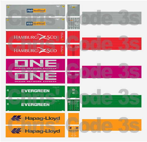 Adhesive vinyl shipping - adhesive,