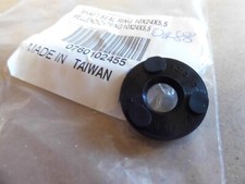 KTM EXC 400 450 530  XCW 400 450 530  OEM WATER PUMP SHAFT SEAL - # 0760102455