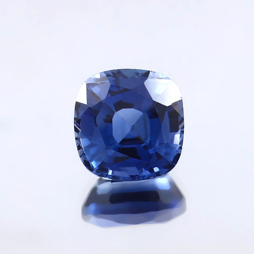 Ravishing quality 8x8 - quality,