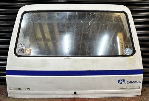 Volkswagen transporter t25 - t25, t3