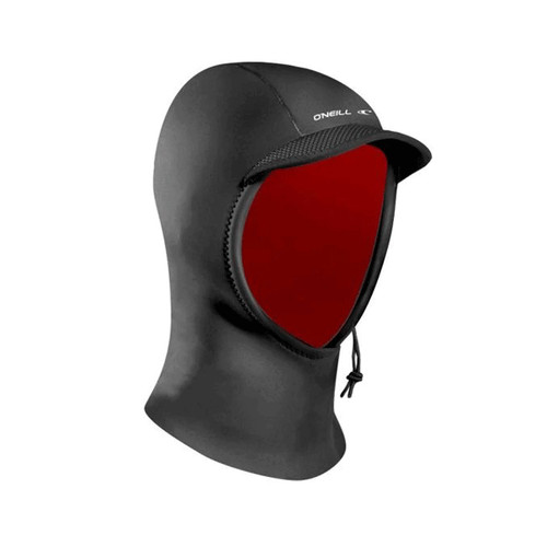 Neill psycho wetsuit hood - o'neill,