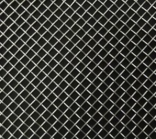 High Quality Lockwood DIY