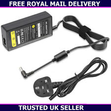 Samsung Monitor Charger 14V 3A for Samsung C24F390 CF390 CF391 CF396 CF398 CF591