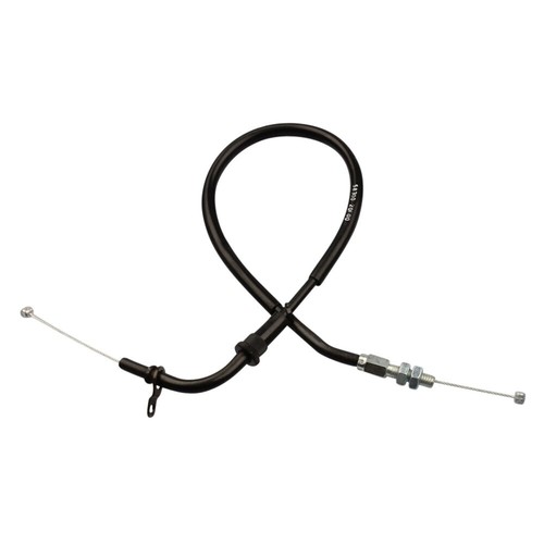 650 gas cable - n,