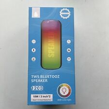 Intempo Wireless Bluetooth