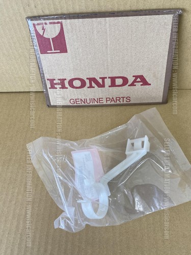 Honda integra db7 - honda,