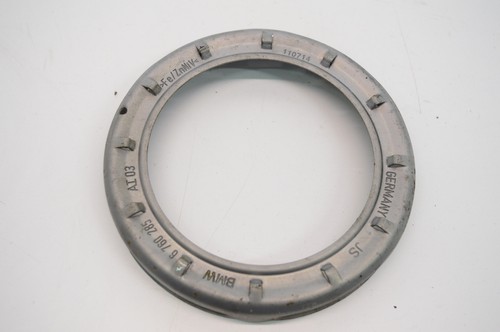 Bmw 1600 gtl 2011 - 2011, 2013
