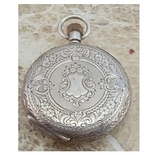 Ww1 silver polychrome - ww1,