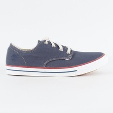 Mens Timberland EK Hook Camp 4