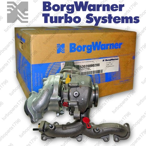 03l253056 03l253016k - 03l253056, vw