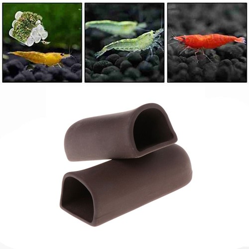 Aquarium fish tank shelter - tank,