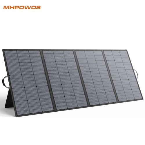 220w 400w solar panel - 220w,
