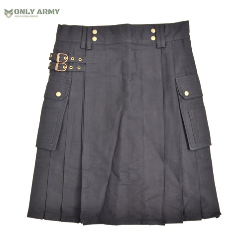 Scottish tactical military - scottish,