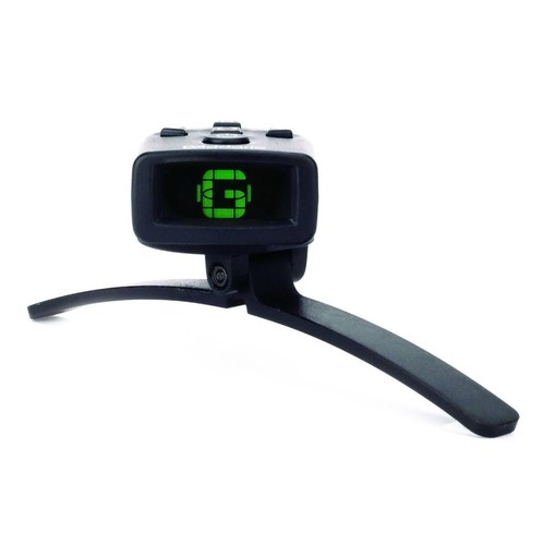 Addario 16 ns micro - ns,