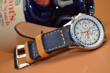 MA WATCH STRAP 26 24 22 MM