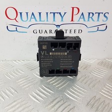 MERCEDES E CLASS W212 E250