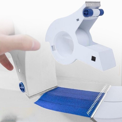 Painter masking tape - painter,