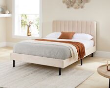 Aspire Rosella Velvet