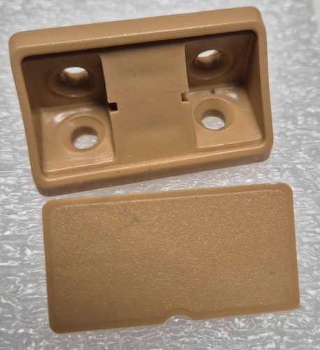 Beige furniture double - beige,