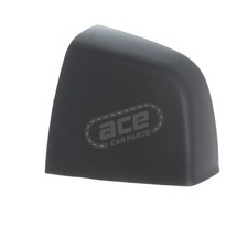 Wing Mirror Cover Cap Casing