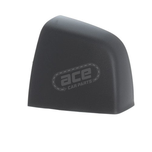 Wing mirror cover cap casing - wing,