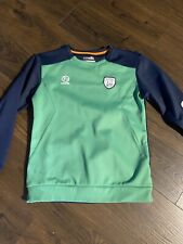 Irish Gaa Top
