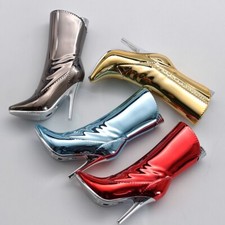 ✅ Free name engrave