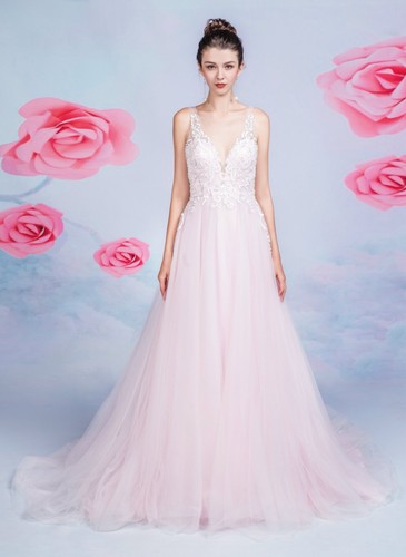Hbh bridal fashion evening - hbh,