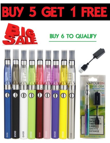 Electronic cigarette vape - electronic,