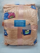 BRAND NEW GENUINE OODIE - Cat