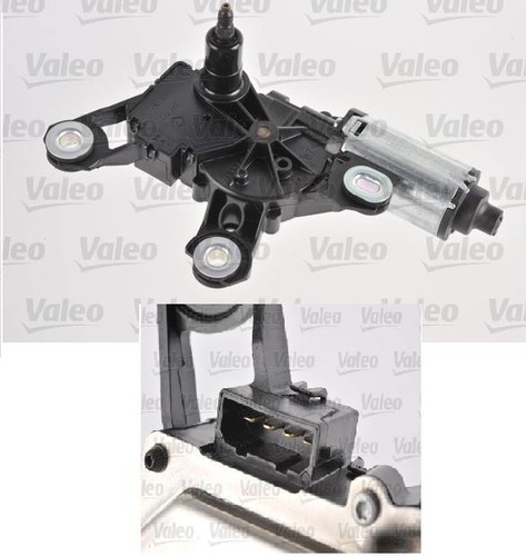 Genuine audi rs4 2001 - rs4,