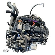 2024 KIA SPORTAGE G4FT 1.6
