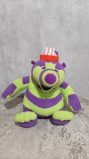 Vintage Fisher-Price Fimbles
