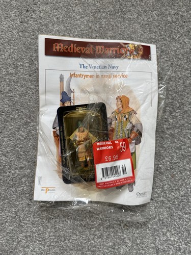 Del prado medieval - medieval,