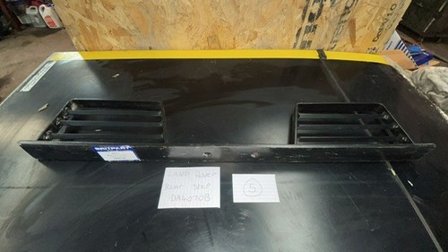 Britpart land rover defender - britpart,