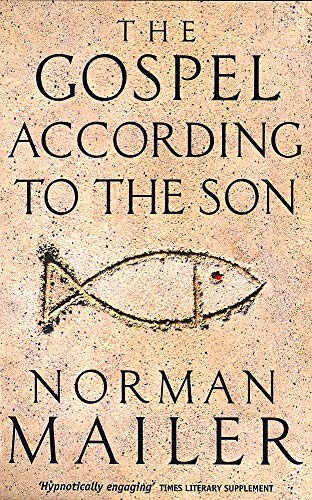 The gospel according - according, to