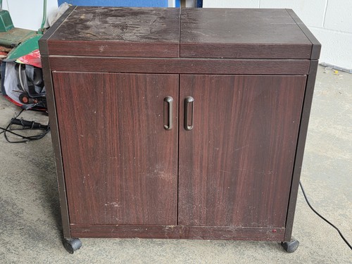 Philips hostess trolly food - philips,