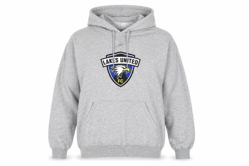 Jerzees mens pullover - pullover, hoodie