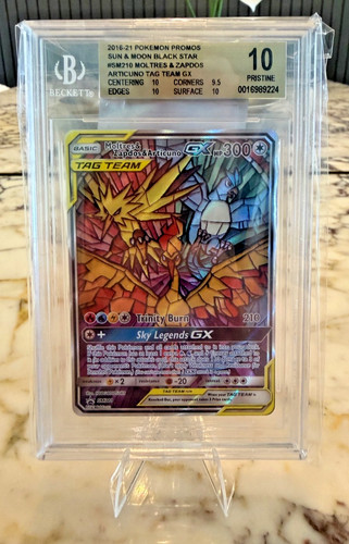Pokemon moltres zapdos - pokemon,