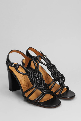 Chie mihara bane slingbacks - chie,